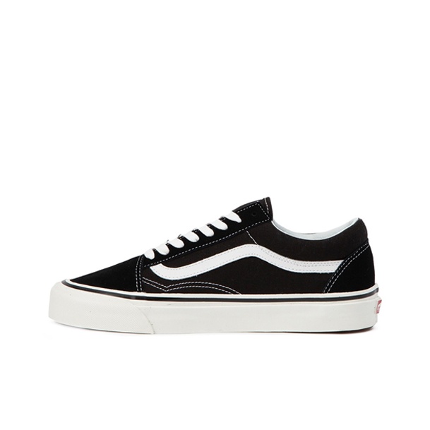 Vans Old Skool 36 DX Anaheim L - Vans Shoes Old Skool recension och pris