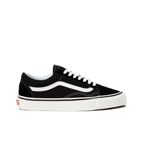Vans Old Skool 36 DX Anaheim L - Vans Shoes Old Skool recension och pris