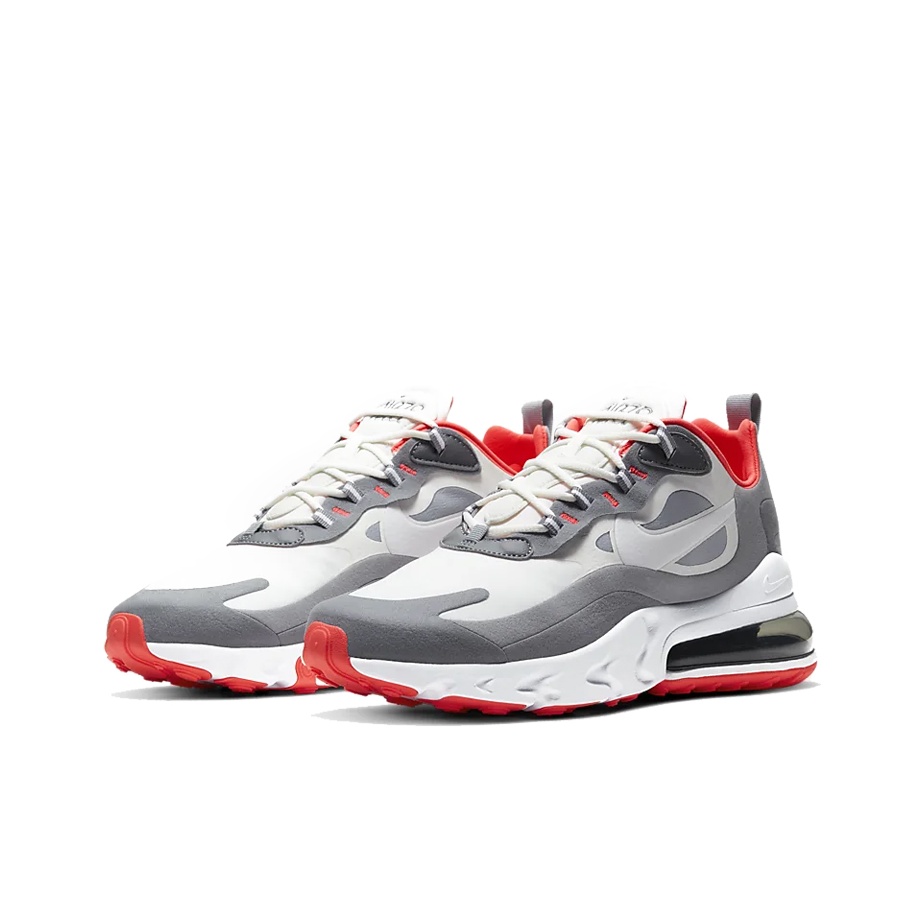 Nike Air Max 270 Running Shoes - Nike Shoes Air Max 270 recension och pris