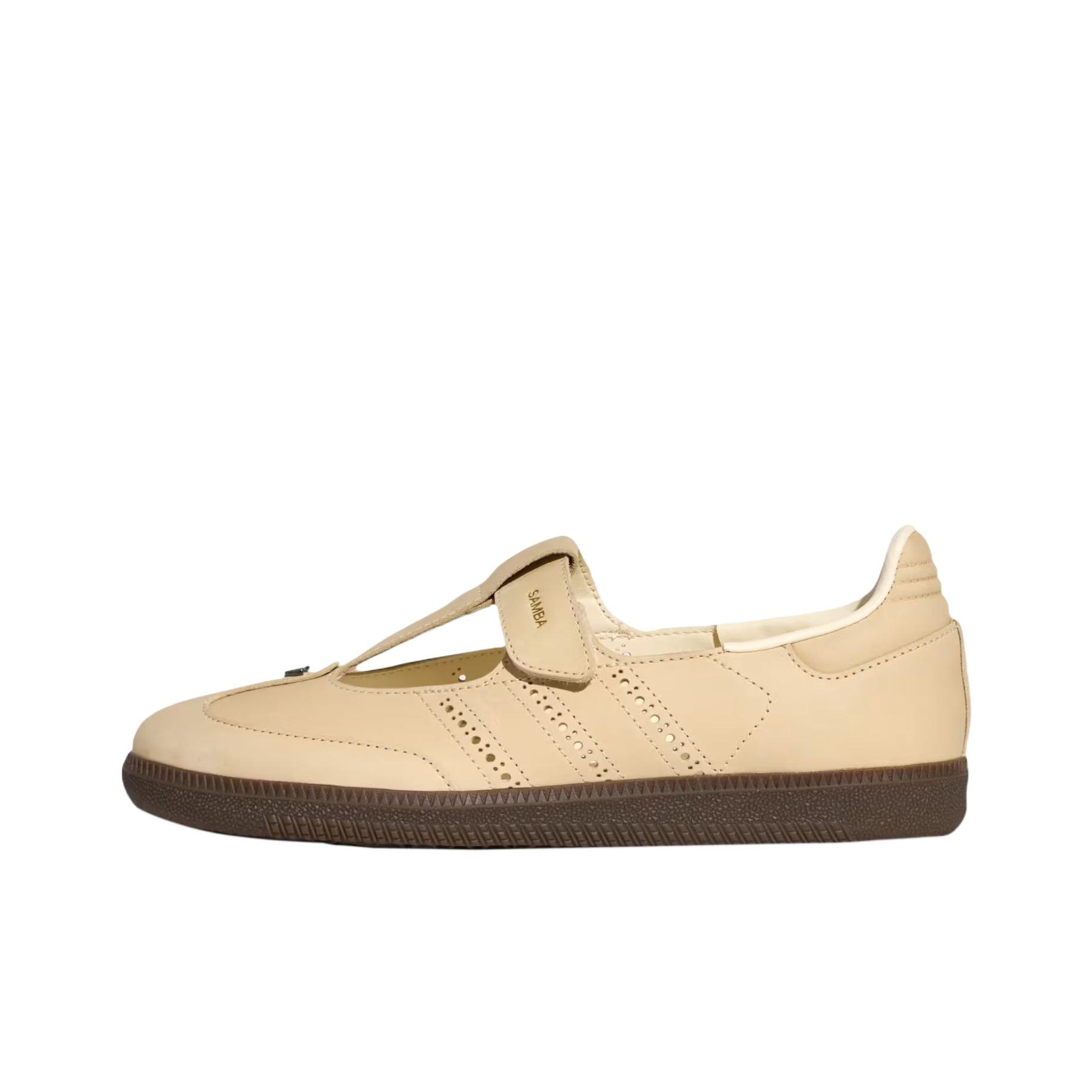 Adidas Originals Samba Jane Ma - Adidas Shoes Samba recension och pris