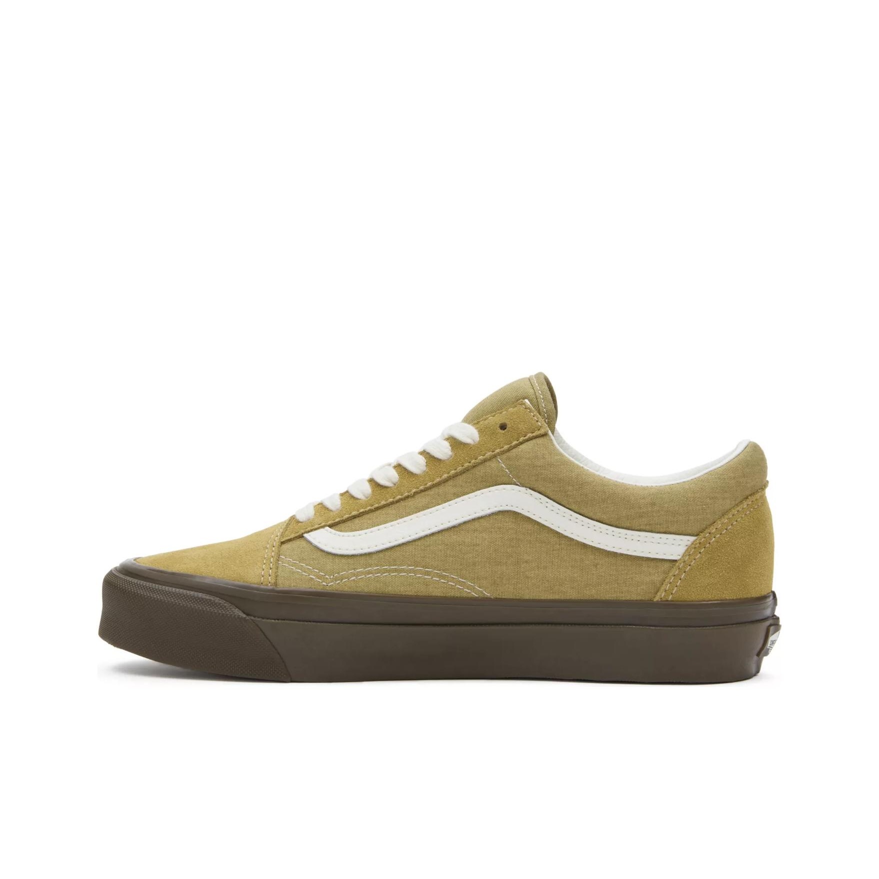 Vans Old Skool Skateboard Shoe - Vans Shoes Old Skool recension och pris