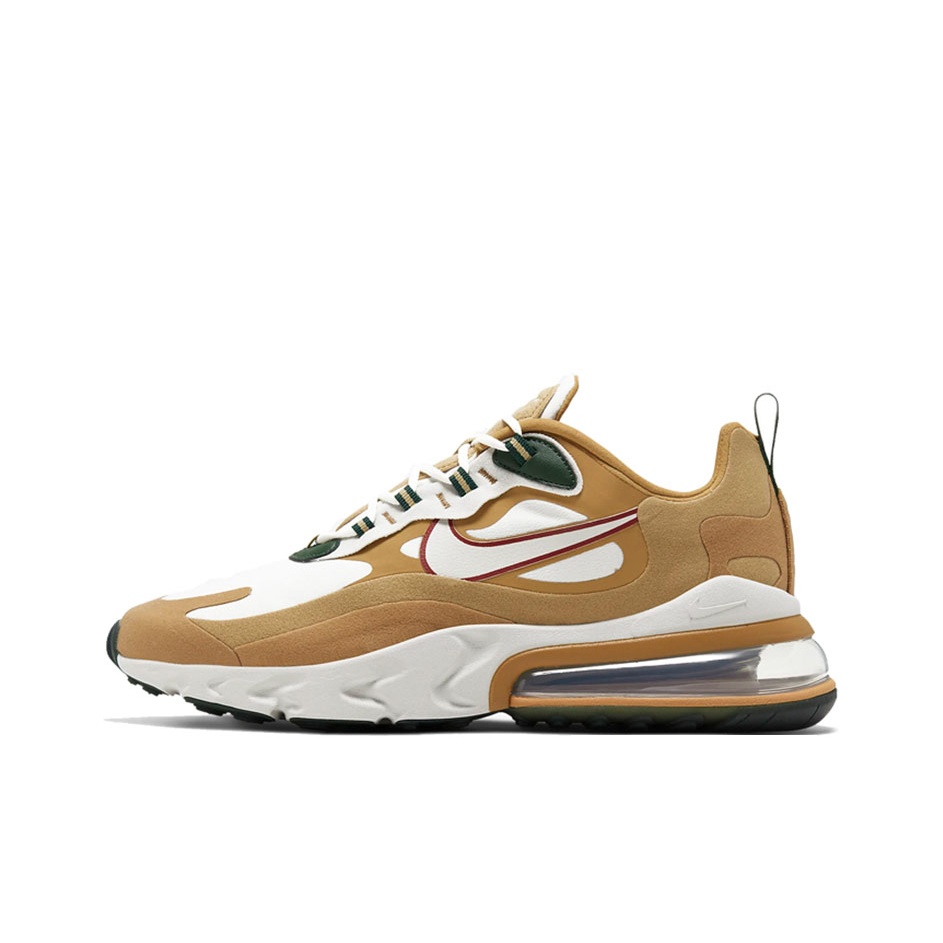 Nike Air Max 270 Running Shoes - Nike Shoes Air Max 270 recension och pris