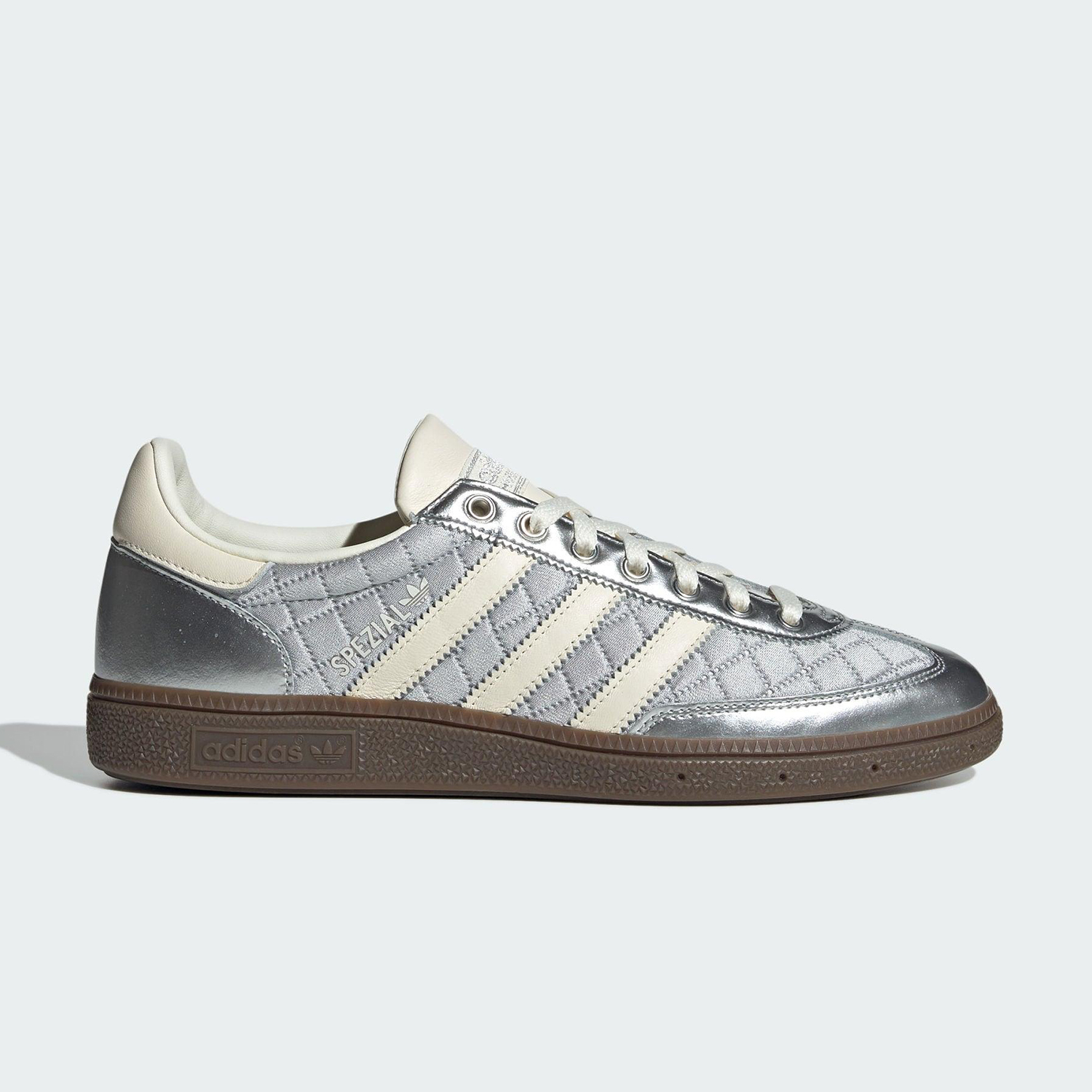 Adidas genuine clover men's an - Adidas Shoes Samba recension och pris